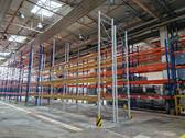20240731_141649 - Halle in Neunkirchen