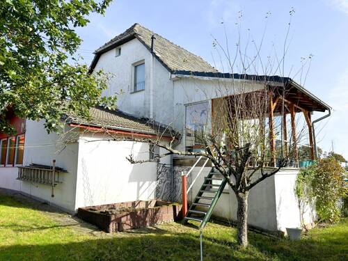 Garten - 