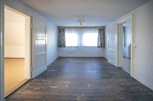 Wohnzimmer 2.OG - 