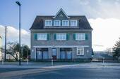 Frontansicht - 