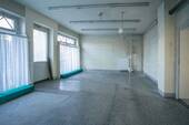 Ladengeschäft - Mehrfamilienhaus, Wohnhaus mit 122,00 m² in Neustadt in Sachsen zum Kaufen
