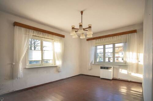 Wohnzimmer 1.OG - 