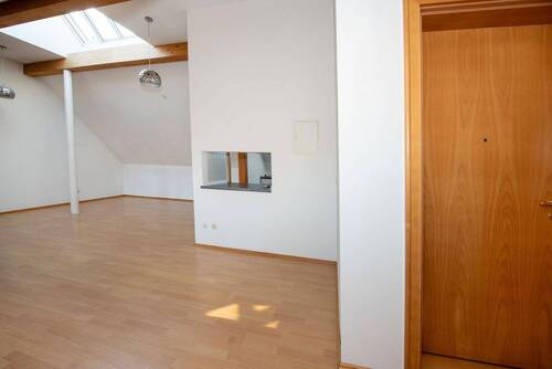 Essbereich - 