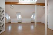 Wohnbereich - 