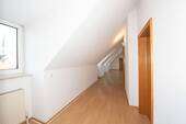 Flur - 