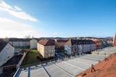 Aussicht - 