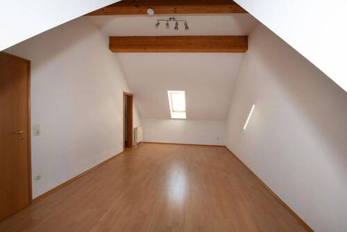 Schlafen - 