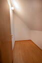 Ankleidezimmer - 