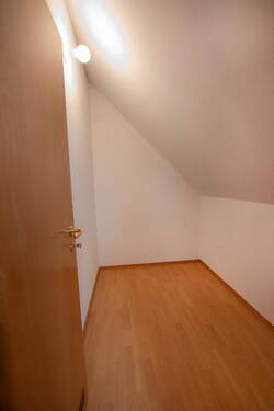 Ankleidezimmer - 