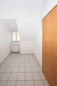 Eingangsbereich - 3 Zimmer Etagenwohnung zum Kaufen in Deggendorf