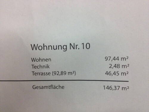Bild 26 - 
