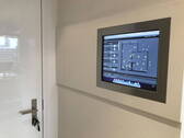 EIB System - 