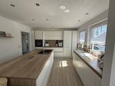 Bild 10 - 