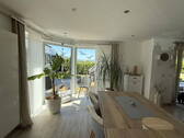 Bild 11 - 