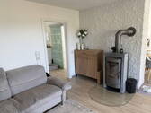 Bild 12 - 