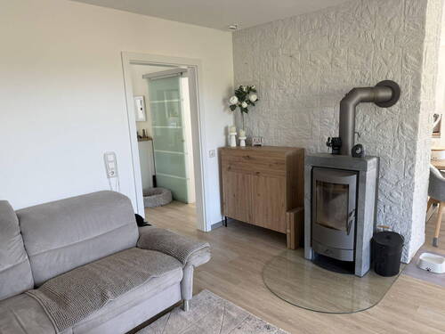 Bild 12 - 