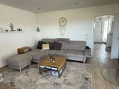 Bild 13 - 