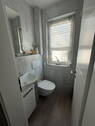 Bild 14 - 