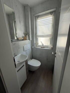 Bild 14 - 