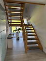 Bild 15 - 