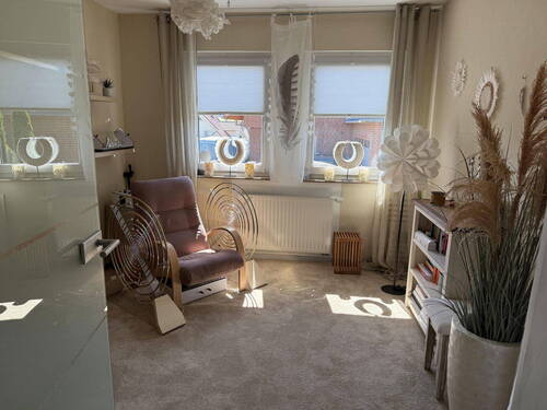 Bild 16 - 