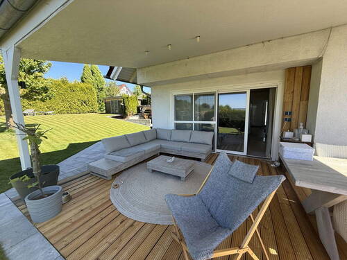 Bild 17 - 