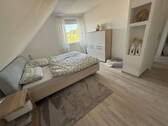 Bild 18 - 