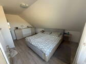 Bild 19 - 