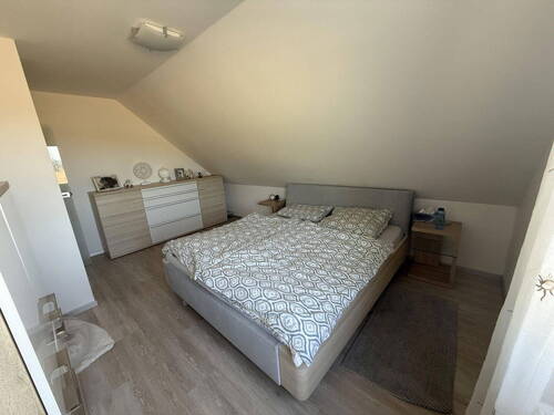 Bild 19 - 