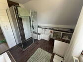 Bild 20 - 
