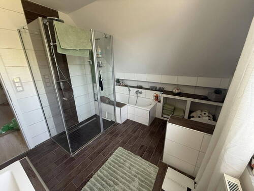 Bild 20 - 