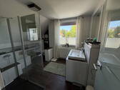 Bild 21 - 
