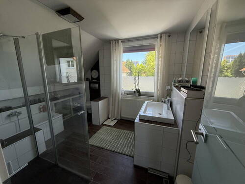 Bild 21 - 