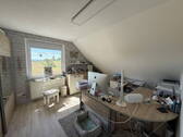 Bild 22 - 