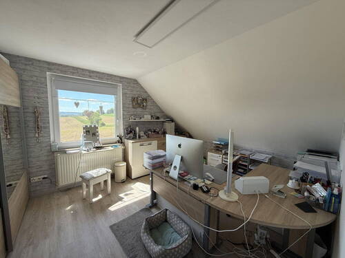 Bild 22 - 