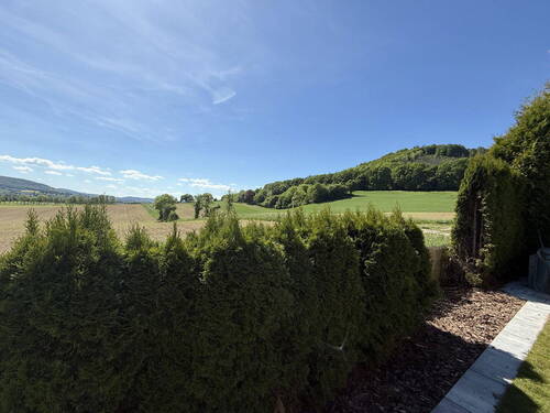 Bild 23 - 
