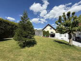 Bild 24 - 