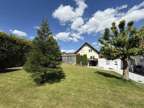 Bild 24 - 