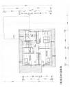 1. Obergeschoss - 