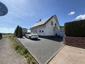Bild 4 - Einfamilienhaus mit 150,00 m² in Hameln zum Kaufen