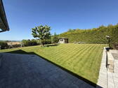 Bild 5 - 
