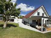Bild 6 - 