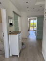 Bild 7 - 