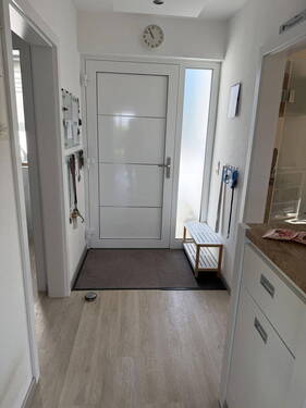 Bild 8 - 