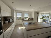 Bild 9 - 