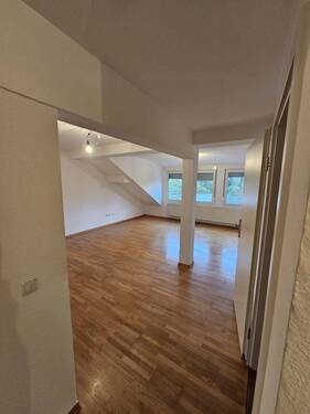 e7eebd14-e3f5-40b1-b718-6896c1383e6e.JPG - Modernes 2-Zimmer-Appartement in Komfortabler Lage in Konz