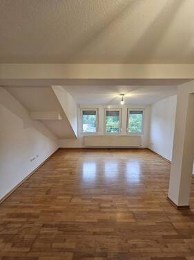 890ba67b-10f4-4e4a-9198-34f5177fc3fd.JPG - 2 Zimmer Etagenwohnung zur Miete in Konz
