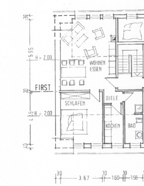 Screenshot 2025-09-24 075546.png - 