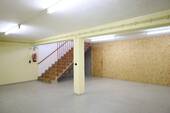 Lagerhalle UG - 
