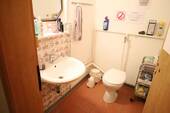 WC EG - 